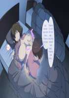 Kaa-san! Kisei Suru yo! / 母さん！帰省するよ！ [Original] Thumbnail Page 64