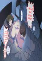 Kaa-san! Kisei Suru yo! / 母さん！帰省するよ！ [Original] Thumbnail Page 65