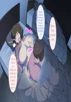 Kaa-san! Kisei Suru yo! / 母さん！帰省するよ！ [Original] Thumbnail Page 67