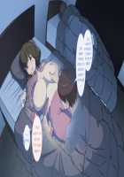 Kaa-san! Kisei Suru yo! / 母さん！帰省するよ！ [Original] Thumbnail Page 68