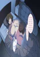 Kaa-san! Kisei Suru yo! / 母さん！帰省するよ！ [Original] Thumbnail Page 69