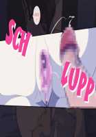 Kaa-san! Kisei Suru yo! / 母さん！帰省するよ！ [Original] Thumbnail Page 86