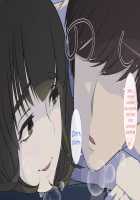 Kaa-san! Kisei Suru yo! / 母さん！帰省するよ！ [Original] Thumbnail Page 91