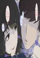 Kaa-san! Kisei Suru yo! / 母さん！帰省するよ！ [Original] Thumbnail Page 94