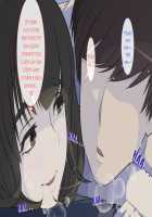 Kaa-san! Kisei Suru yo! / 母さん！帰省するよ！ [Original] Thumbnail Page 95