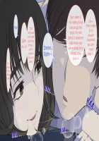 Kaa-san! Kisei Suru yo! / 母さん！帰省するよ！ [Original] Thumbnail Page 96