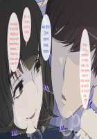 Kaa-san! Kisei Suru yo! / 母さん！帰省するよ！ [Original] Thumbnail Page 97