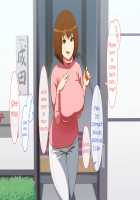 Kaa-san! Kisei Suru yo! / 母さん！帰省するよ！ [Original] Thumbnail Page 98