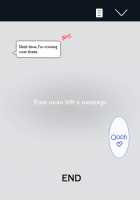 Kaa-san! Kisei Suru yo! / 母さん！帰省するよ！ [Original] Thumbnail Page 99