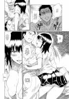 Hero Interview [Akiya Akira] [Original] Thumbnail Page 10