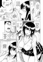 Hero Interview [Akiya Akira] [Original] Thumbnail Page 03