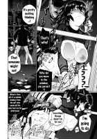 Senjugiku Marigold / 千寿菊 マリーゴールド [Hyouju Issei] [Kantai Collection] Thumbnail Page 19