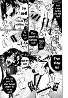 Senjugiku Marigold / 千寿菊 マリーゴールド [Hyouju Issei] [Kantai Collection] Thumbnail Page 20