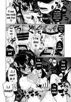 Senjugiku Marigold / 千寿菊 マリーゴールド [Hyouju Issei] [Kantai Collection] Thumbnail Page 21