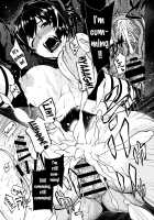 Senjugiku Marigold / 千寿菊 マリーゴールド [Hyouju Issei] [Kantai Collection] Thumbnail Page 22