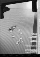 Nontan Shinkon Seikatsu 2 / のんたん新婚性活2 [Kotengu] [Love Live!] Thumbnail Page 24