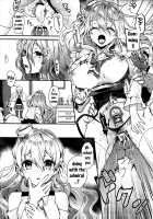 Teitoku-san to Asobimasho - Let's play with Admiral / テートクサントアソビマショ [Kaguyuzu] [Kantai Collection] Thumbnail Page 08