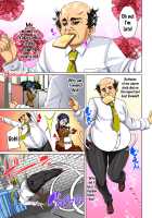 Commanding Stickers!? Ero Seal ~With One Sheet Selfish High Schoolers Become Enslaved to Cock / 貼ったらヤレちゃう!? えろシール～ワガママJKのアソコをたった1枚で奴隷に～ [Marui Maru] [Original] Thumbnail Page 114