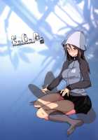 Kimi no Taisetsu na Mono ga Hoshii. / 君の大切なものが欲しい。 [Ribyuhki] [Girls Und Panzer] Thumbnail Page 22