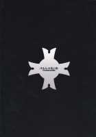 Fate/Gentle Order [Mana] [Fate] Thumbnail Page 30