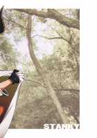 GRASUB [yozo] [Granblue Fantasy] Thumbnail Page 22