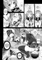 Risou no Imouto 4 / 理想の妹4 [Amanagi Seiji] [Original] Thumbnail Page 12