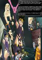 Raptor Cyclone 1 - The Tale of the Masochistic Hero / ラプター・サイクロン1 ～M男な勇者編～ [Izumi] [Dragon Quest Dai No Daibouken] Thumbnail Page 30