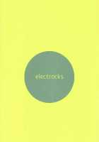 Furikaereba Iwatobi-Chan / 振り返れば岩鳶ちゃん [Kuriya] [Free] Thumbnail Page 22