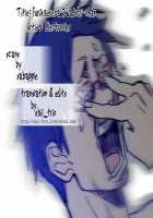 Furikaereba Iwatobi-Chan / 振り返れば岩鳶ちゃん [Kuriya] [Free] Thumbnail Page 23