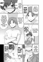 Yousuru ni Jitsuryoku Koushi. / ようするに実力行使。 [Nase] [Youkoso Jitsuryoku Shijou Shugi no Kyoushitsu e] Thumbnail Page 16