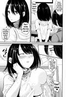 Kokuhaku wa Ohayame ni | A Confession Earlier Than Usual / 告白はおはやめに [Labui] [Original] Thumbnail Page 03