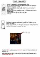 Migite no Kimochi / 右手のきもち [Yukowa Kari] [Persona 5] Thumbnail Page 26