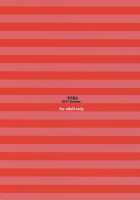 Banging Gyaru Sluts / ビッチギャルパコハメックス [Stem] [Original] Thumbnail Page 18