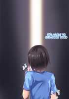 Ane × Otouto | Elder-Sister x Younger-Brother / 姉×弟 [Shinobu] [Original] Thumbnail Page 17