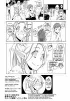 Marcille Meshi / マルシル飯 [Asaki Takayuki] [Dungeon Meshi] Thumbnail Page 22
