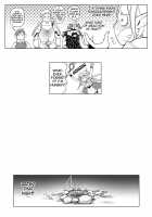 Marcille Meshi / マルシル飯 [Asaki Takayuki] [Dungeon Meshi] Thumbnail Page 07