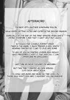 Damegami-sama wa Nomisugi ni Gochuui o! / 駄女神様は飲み過ぎにご注意を! [Piro] [Kono Subarashii Sekai Ni Syukufuku O] Thumbnail Page 26