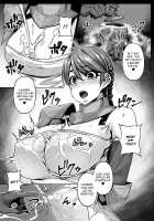 Inma excruciate / 淫魔excruciate [Mitsuba Minoru] [Original] Thumbnail Page 05