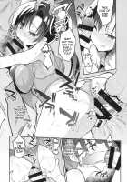 School In The Spring Of Youth! 13 / 学校で性春!13 [Sansyoku Amido.] [Original] Thumbnail Page 19