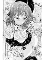 Inma no Kyoudai / 淫魔の兄妹 [Shiokaze Sango] [Original] Thumbnail Page 28