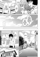 Inma no Kyoudai / 淫魔の兄妹 [Shiokaze Sango] [Original] Thumbnail Page 29