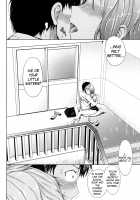 Inma no Kyoudai / 淫魔の兄妹 [Shiokaze Sango] [Original] Thumbnail Page 64