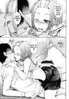 Inma no Kyoudai / 淫魔の兄妹 [Shiokaze Sango] [Original] Thumbnail Page 73