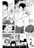 Inma no Kyoudai / 淫魔の兄妹 [Shiokaze Sango] [Original] Thumbnail Page 90