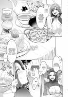 Oideyo! Mizuryu Kei Land the 6th Day / おいでよ! 水龍敬ランド the 6th Day [Mizuryu Kei] [Original] Thumbnail Page 14