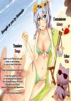 smells like… [Zakotsu] [Original] Thumbnail Page 27