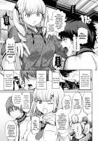 Shihai no Gakusha / 支配の学舎 [Yamahata Rian] [Original] Thumbnail Page 07