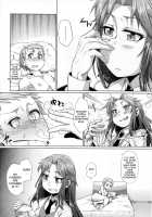 Dousa Haji Ken | Shy Behavior Experiment / 動作恥験 [Sexyturkey] [Original] Thumbnail Page 11