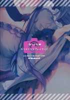 Ochibure Charisma Cosplayer! / 堕ちぶれ♥カリスマコスプレイヤ～! [Rubi-sama] [Original] Thumbnail Page 24