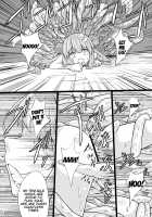 Majokko Patchouli-tan 2 / 魔女っ娘パチュリーたん2 [Yukiusagi.] [Touhou Project] Thumbnail Page 22